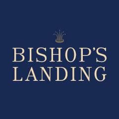 Bishop's Landing, Halifax, NS opening hours
