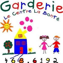 Garderie Le Centre La Bonte, Longueuil, QC opening hours