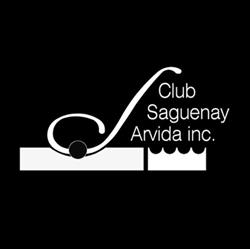 Club de Golf Saguenay Arvida Inc, Jonquière, QC opening hours