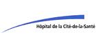 CISSS Centre intégré de santé et de services sociaux de Laval L'Hôpital de la Cité-de-la-Santé, opening hours
