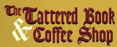 Tattered Book & Coffee Shop The, Fort McMurray, AB opening hours