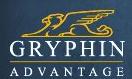 Gryphin Advantage Inc in Dundas, ON (White Oaks) - Opening Hours