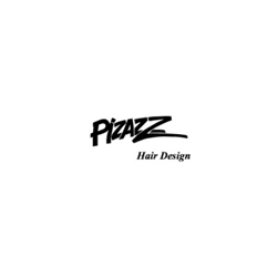Pizazz Hair Design, Langley, BC opening hours