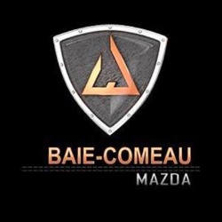 Baie-Comeau Mazda, opening hours