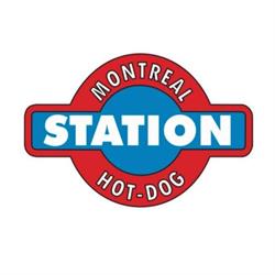 Restaurant Station Hot-Dog Montreal, Pierrefonds, QC opening hours