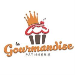 Pâtisserie La Gourmandise Enr, Saint-Georges, QC opening hours