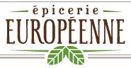 Epicerie Europeenne Inc in Québec, QC (Saint-Jean-Baptiste) - Opening Hours
