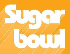 Sugar Bowl Coffee & Juice Bar in Edmonton, AB (Garneau) - Opening Hours