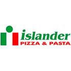 Islander Pizza & Pasta, Courtenay, BC opening hours