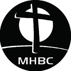 Maple Hill Baptist Church, Keswick, ON opening hours