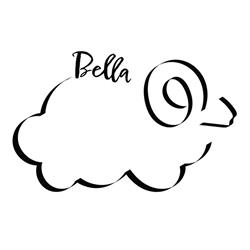 Boutique Beee-La, Chicoutimi, QC opening hours