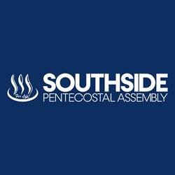 Southside Pentecostal Assembly in Edmonton, AB (Ermineskin) - Opening Hours