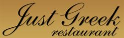 Just Greek Restaurant, Etobicoke, ON opening hours