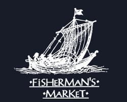 Fishermans Market Seafood & Deli, Nelson, BC opening hours