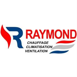 Raymond Chauffage Ventilation Climatisation, Gatineau, QC opening hours