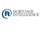 Cheryl Morrison Mortgage Broker, Grande Prairie, AB opening hours