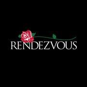 Rendezvous Restaurant, Abbotsford, BC opening hours