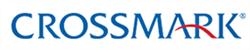 Crossmark Canada Inc, Longueuil, QC opening hours