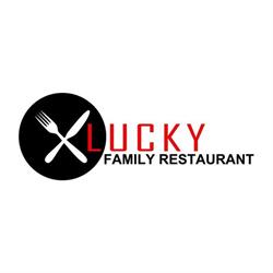 Lucky's Kitchen, Red Deer, AB opening hours