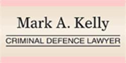 Kelly Mark A, Barrie, ON opening hours