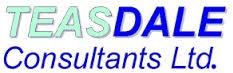 Teasdale Consultants Ltd, Richmond Hill, ON opening hours