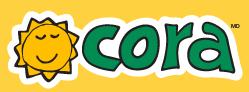 Cora Breakfast and Lunch Newmarket, opening hours