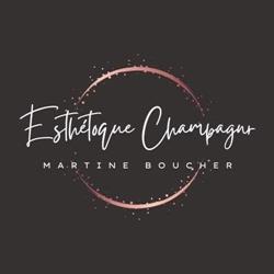 Esthetique Champagne, Roxboro, QC opening hours