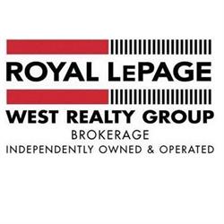 Royal Lepage West Realty Group Ltd in Etobicoke, ON (Islington) - Opening Hours