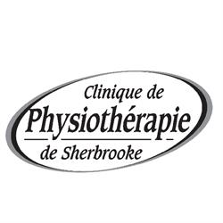 Clinique De Physiothérapi De Sherbrooke, opening hours