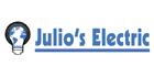Julio's Electric, Medicine Hat, AB opening hours