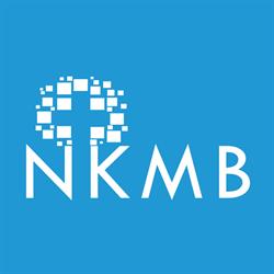 North Kildonan Mennonite Brethren Church, opening hours