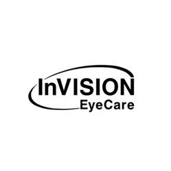 InVision Eyecare, Lethbridge, AB opening hours