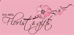 Erin Mills Florist & Gifts in Mississauga, ON (Erin Mills) - Opening Hours