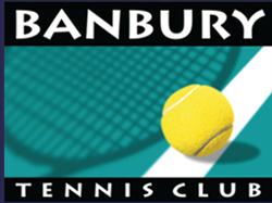 Banbury Tennis Club in North York, ON (Windfields) - Opening Hours