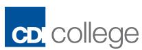 CDI College of Business, Technology & Healthcare in Edmonton, AB (Downtown) - Opening Hours