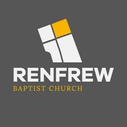 Renfrew Baptist Church in Calgary, AB (Renfrew) - Opening Hours