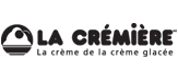 LA CRÉMIÈRE, Rosemère, QC opening hours