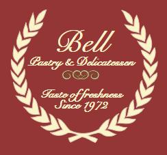 Bell Pastry & Delicatessen, Ottawa, ON opening hours