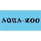 Animalerie Aqua-Zoo, Gatineau, QC opening hours