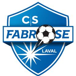 Fabrose Club De Soccer Inc, Laval, QC opening hours