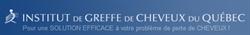 Institut De Greffe De Cheveux Du Quebec, Trois-Rivières, QC opening hours
