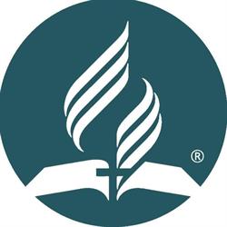 SEVENTH-DAY ADVENTIST CHURCH, Bracebridge, ON opening hours