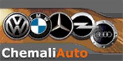 Chemali Automotive Inc, Chatham, ON opening hours
