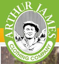 Arthur James Clothing, Corner Brook, NL opening hours