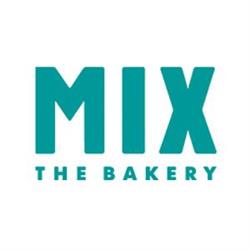 Mix The Bakery in Vancouver, BC (West Point Grey) - Opening Hours