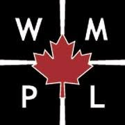 World Mission Prayer League, Camrose, AB opening hours