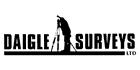 Daigle Surveys Ltd, Riverview, NB opening hours