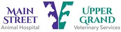 Main Street Animal Hospital, Cambridge, ON opening hours