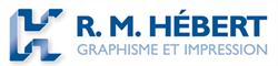 Imprimerie RM Hebert Inc in Montréal, QC (Sainte-Marie) - Opening Hours