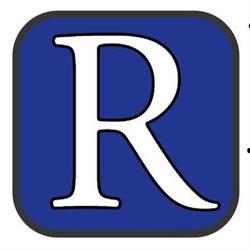 Roberts Technical Services, Hamilton, ON opening hours